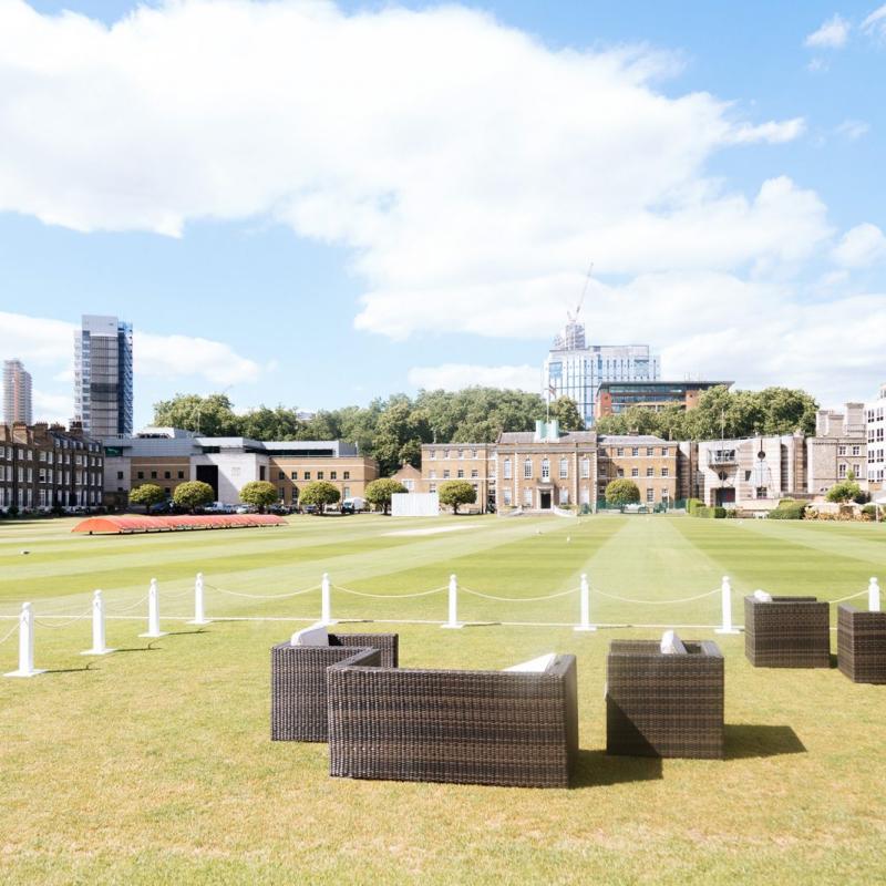 Ultimate Experience 30th Birthday