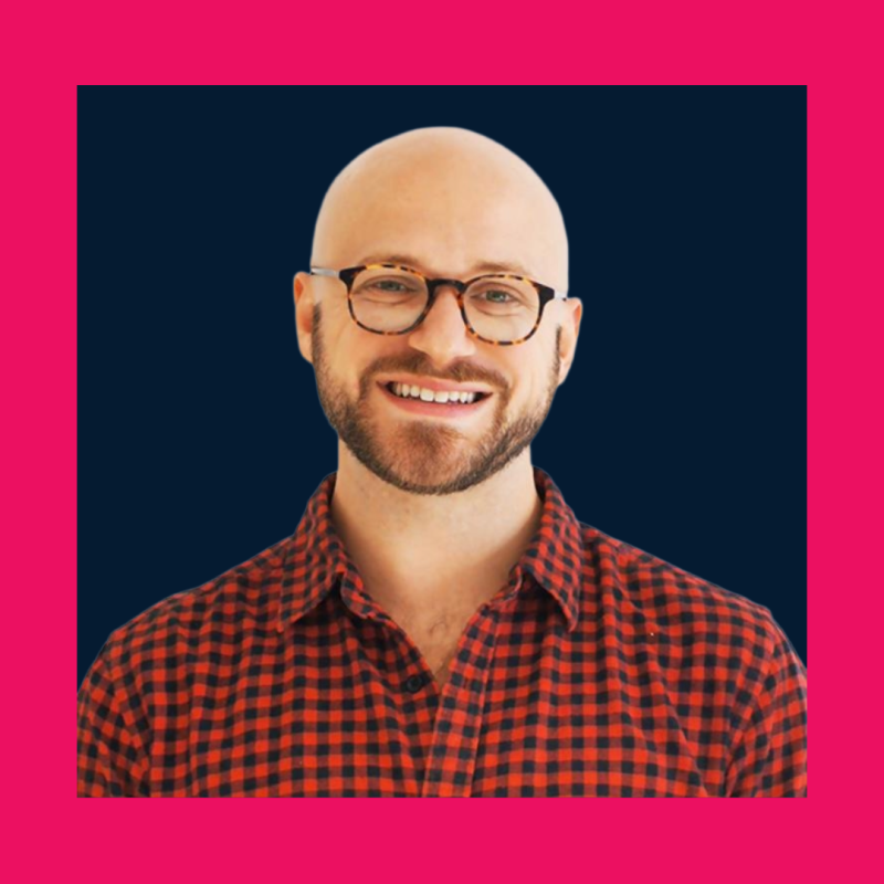Meet-the-team-5-Francis