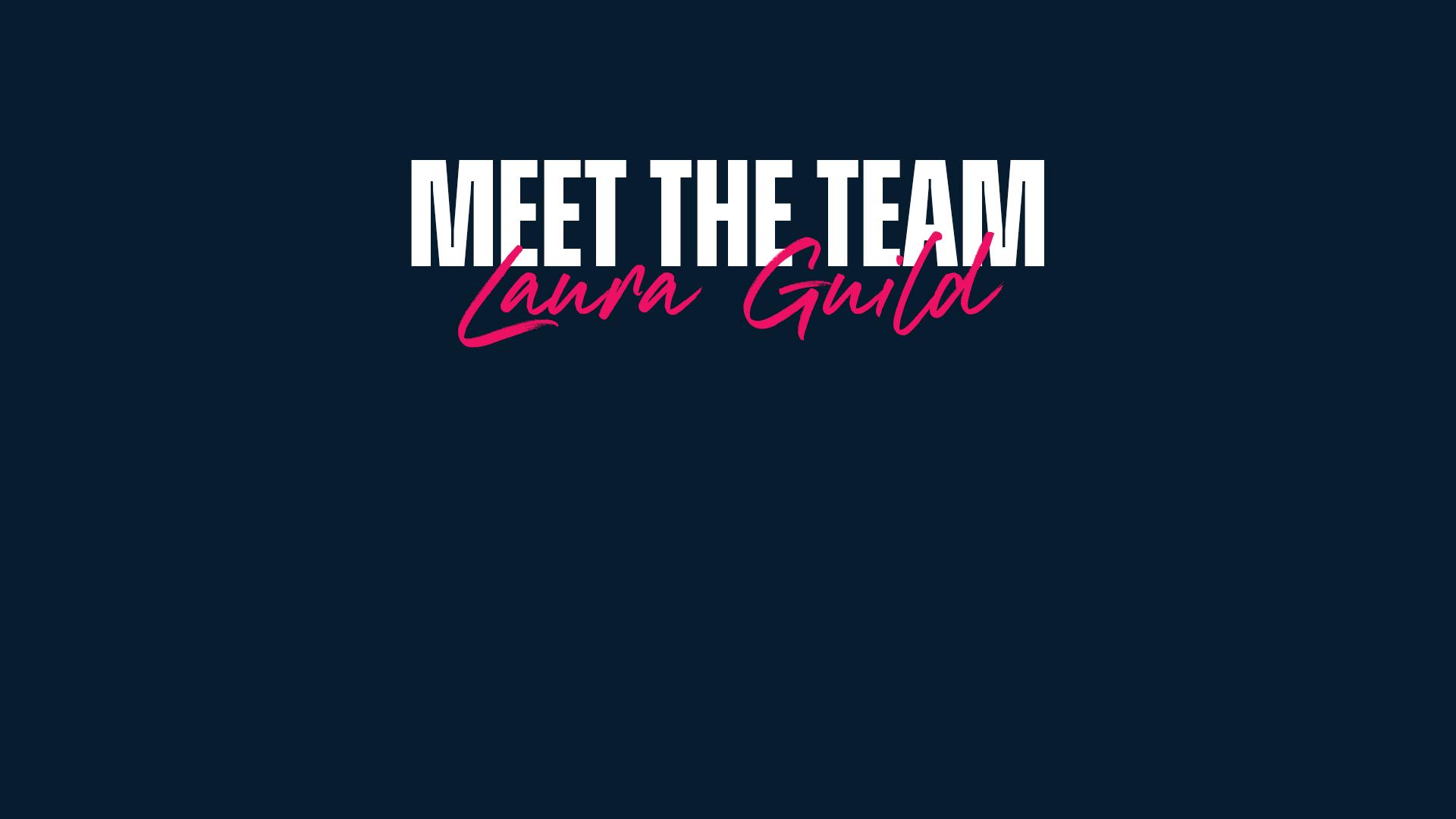 Meet-the-Team-Website-Header-Laura
