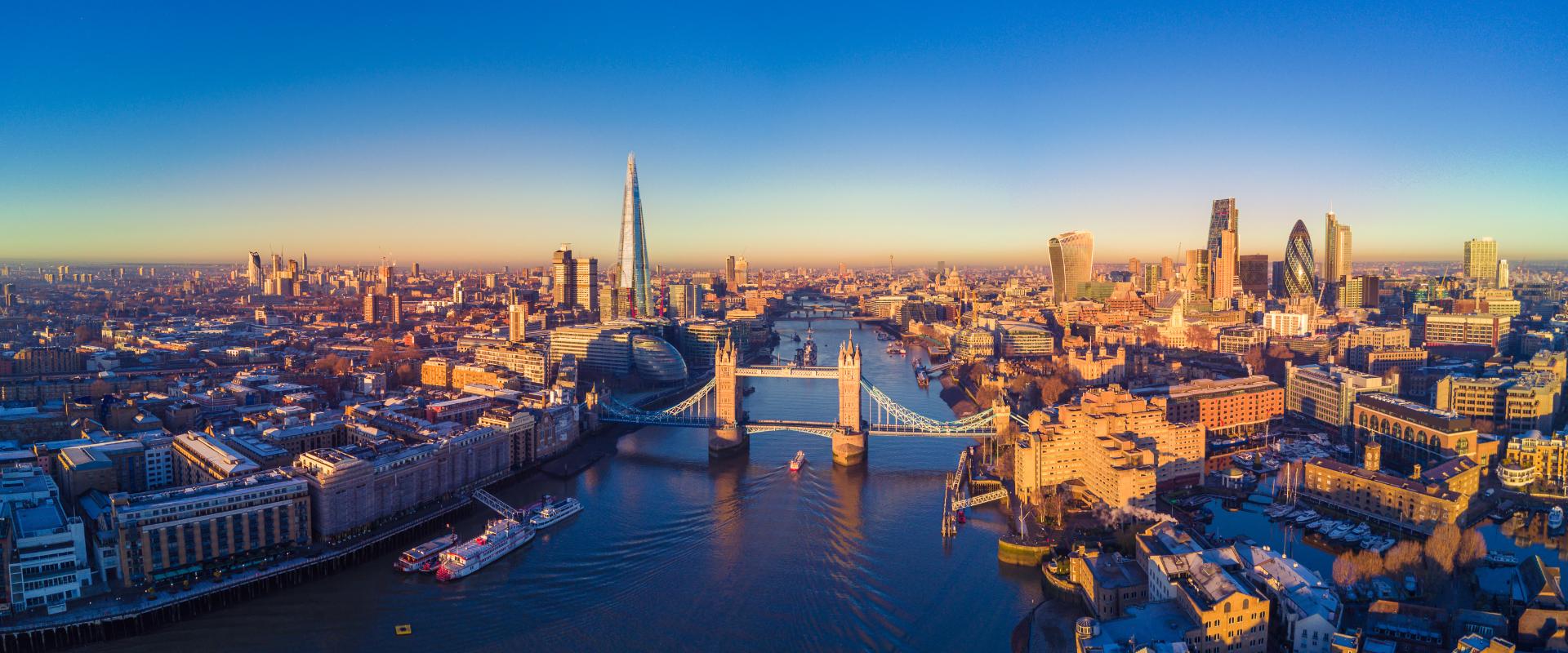 Thames
